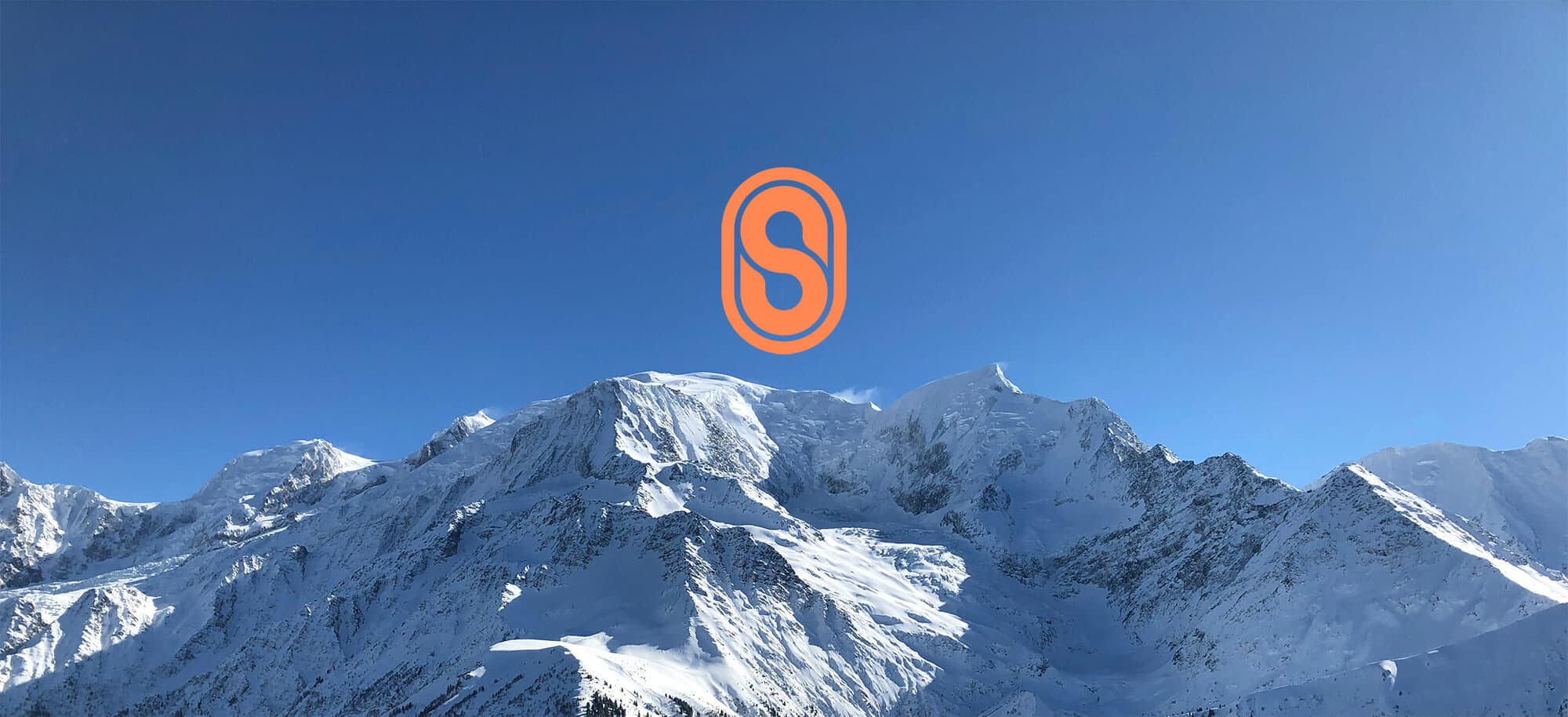 Shifter is now live